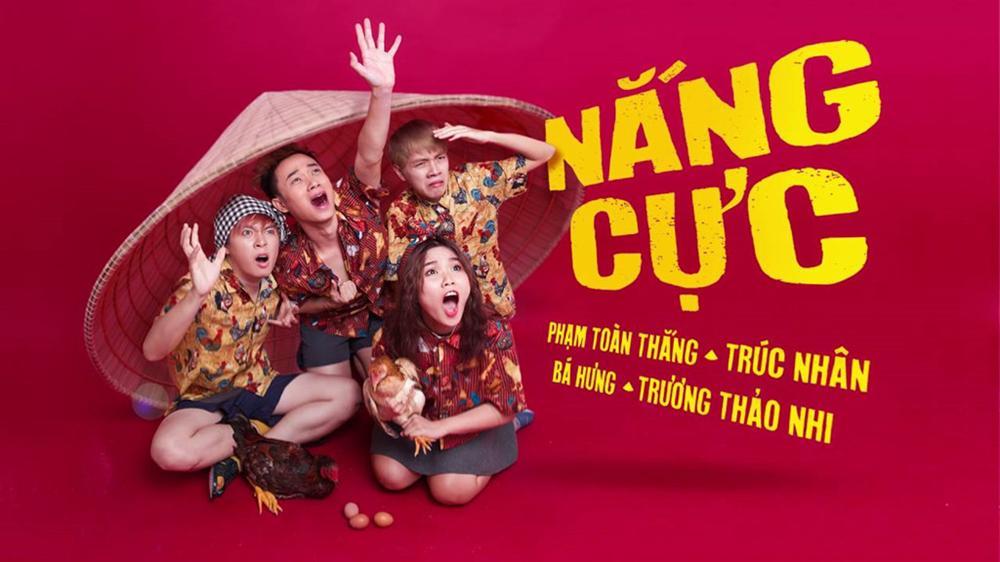 Xếp hình, Thu dẩm, Như lời đồn: Phá cách hay câu khách thô tục?-3