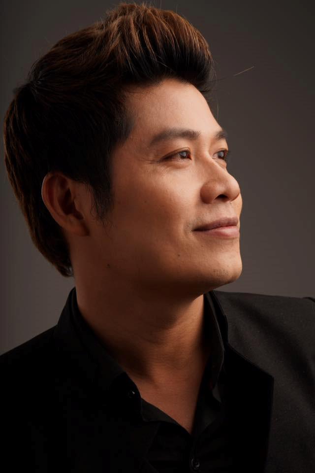 Xếp hình, Thu dẩm, Như lời đồn: Phá cách hay câu khách thô tục?-4