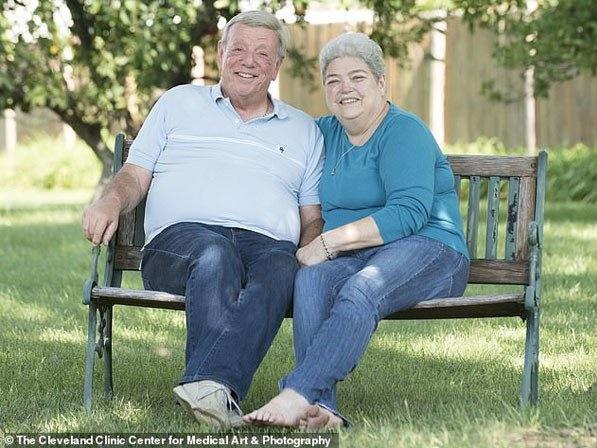 Một gia đình có tới 9 người bị ung thư-2