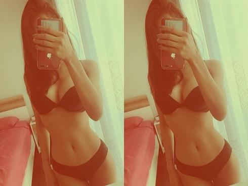 Người phụ nữ băn khoăn có nên mặc áo lót đi làm và câu trả lời bất ngờ-12