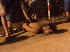 Đắk Lắk:  Một nam thanh niên bị vây đánh tử vong vì nghi bắt cóc bé 4 tuổi?