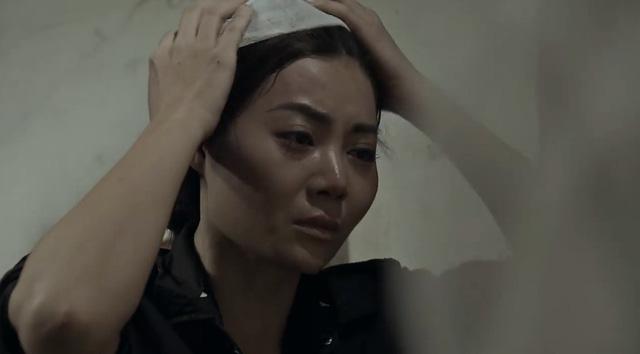 Lan Cave trong Quỳnh Búp Bê: Cái chết là sự giải thoát tốt nhất khỏi những đớn đau cùng quẫn-6