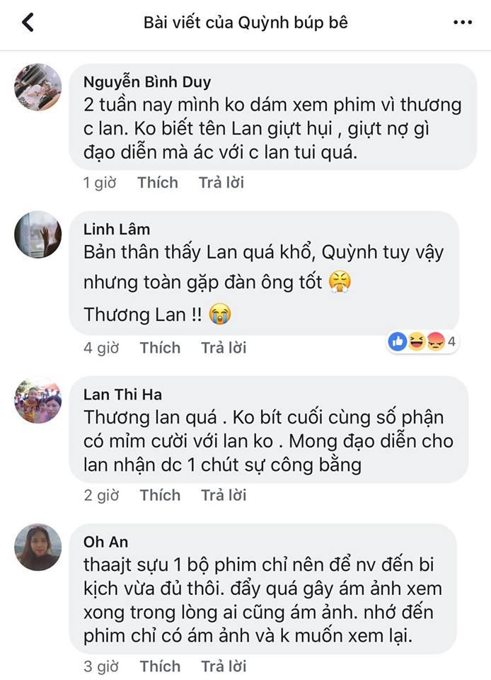 Lan Cave trong Quỳnh Búp Bê: Cái chết là sự giải thoát tốt nhất khỏi những đớn đau cùng quẫn-8