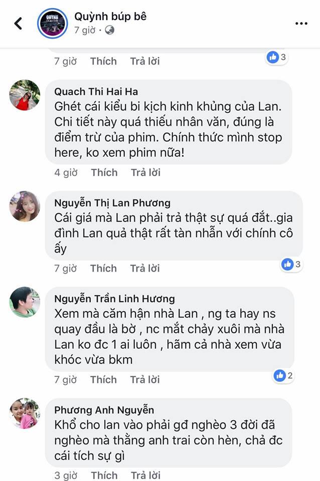 Lan Cave trong Quỳnh Búp Bê: Cái chết là sự giải thoát tốt nhất khỏi những đớn đau cùng quẫn-9