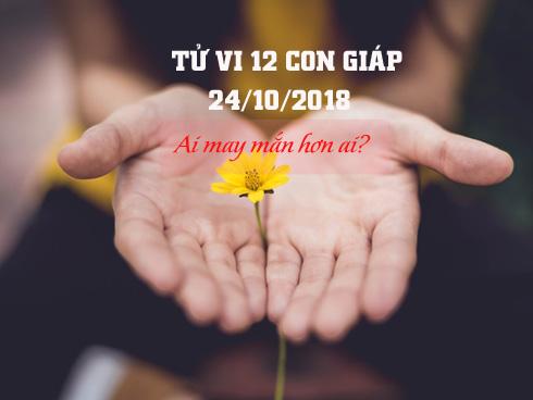 4 ngày sinh vượng tài, giúp phụ nữ dễ lấy chồng đại gia trong năm 2019-3