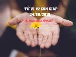 4 ngày sinh vượng tài, giúp phụ nữ dễ lấy chồng đại gia trong năm 2019-3