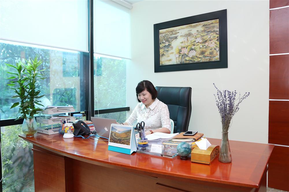 Sếp ngân hàng sốc nặng vì bị nhầm người vụ tông xe Hàng Xanh-1