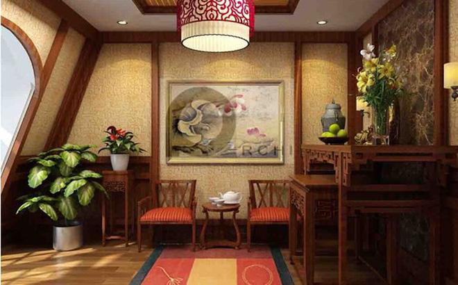 Cách dọn nhà cuối năm theo phong thủy để RƯỚC TÀI CHIÊU LỘC-1