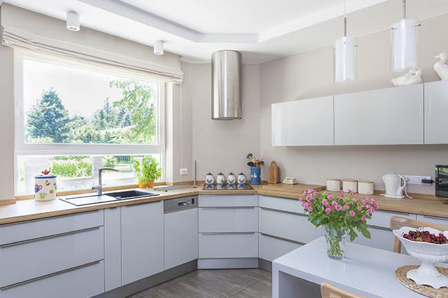 Cách dọn nhà cuối năm theo phong thủy để RƯỚC TÀI CHIÊU LỘC-4