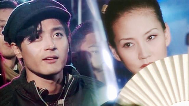 Jang Dong Gun và Kim Nam Joo bị cơ quan thuế Hàn Quốc kiểm tra-2