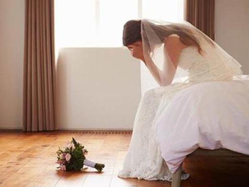 Hành trình tán gái suốt 5 tháng của chàng trai chỉ hỏi một câu em ăn cơm chưa khiến dân mạng cười nghiêng ngả-9