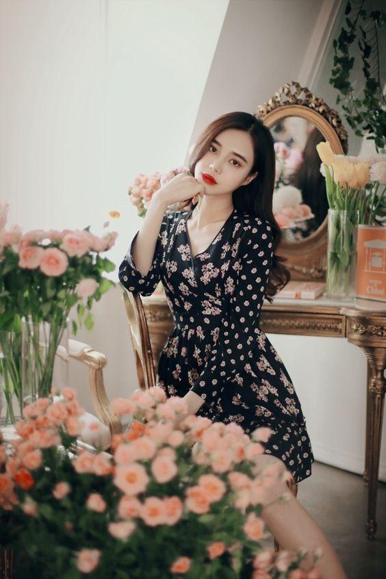 4 ngày sinh vượng tài, giúp phụ nữ dễ lấy chồng đại gia trong năm 2019-2