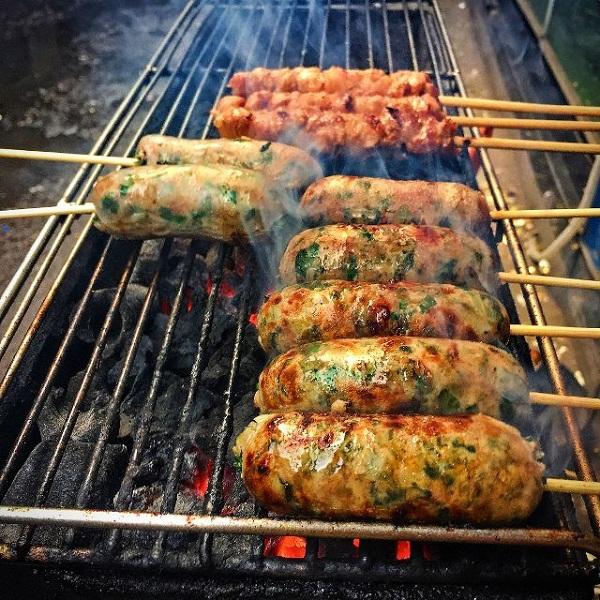 Những món ăn vặt ở Hà Nội lại lên ngôi khi trời se lạnh-9