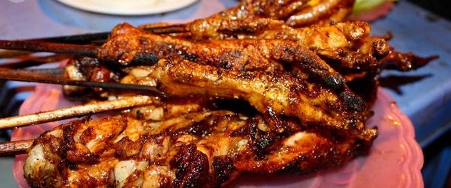 Những món ăn vặt ở Hà Nội lại lên ngôi khi trời se lạnh-10