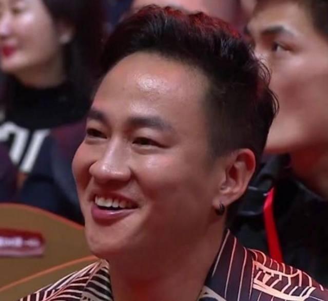 Ảnh chụp màn hình của sao: Tôn Lệ - Lưu Đào đẹp xuất sắc, Dương Mịch lộ da nhăn nheo - mặt cứng đờ-8