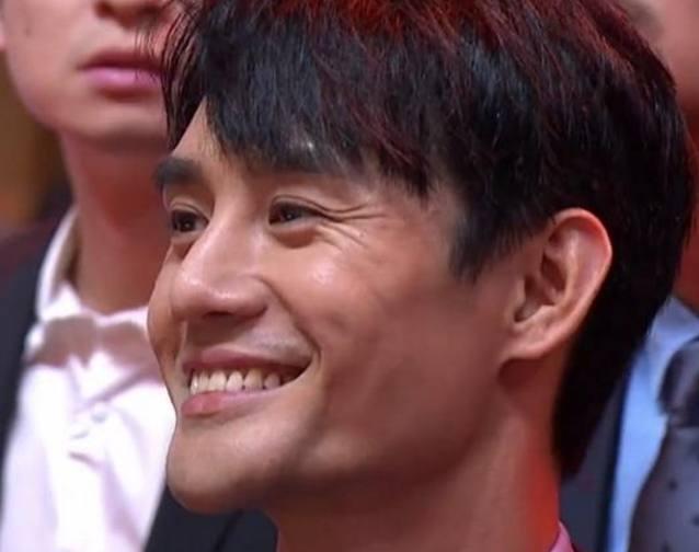 Ảnh chụp màn hình của sao: Tôn Lệ - Lưu Đào đẹp xuất sắc, Dương Mịch lộ da nhăn nheo - mặt cứng đờ-10