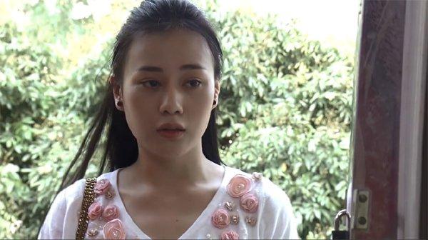 Phim Quỳnh Búp Bê bị khiếu nại vì dùng ca khúc không xin phép-2