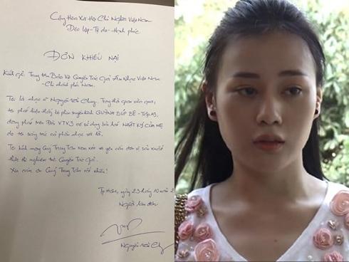 Lan Cave lấn át Quỳnh Búp Bê: Thanh Hương lên tiếng khi bị so sánh với Phương Oanh-12