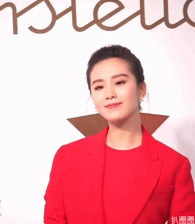 Tin vui làng Hoa ngữ: Nhược Hy Lưu Thi Thi lộ vòng 2 lớn, mang song thai sau 3 năm kết hôn-11