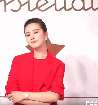 Tin vui làng Hoa ngữ: Nhược Hy Lưu Thi Thi lộ vòng 2 lớn, mang song thai sau 3 năm kết hôn-12