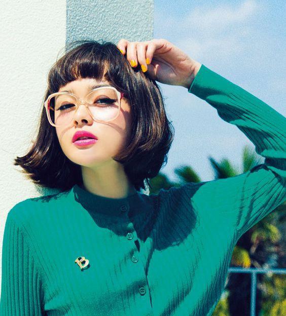 3 con giáp tháng 11 làm ăn kinh doanh sẽ cực kì phát tài, tiền vào như nước-1