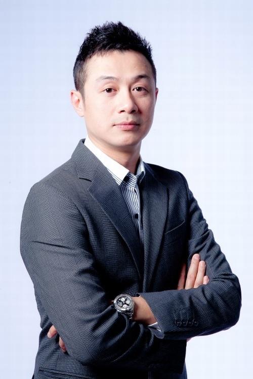 Điều ít biết về người vợ thứ 2 kém 14 tuổi của MC Anh Tuấn-1