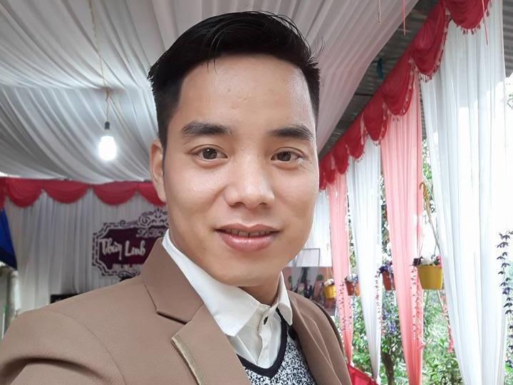 Vợ nghi can sát hại chị dâu trong khách sạn: Gia đình từng biết 2 người quan hệ ngoài luồng-4