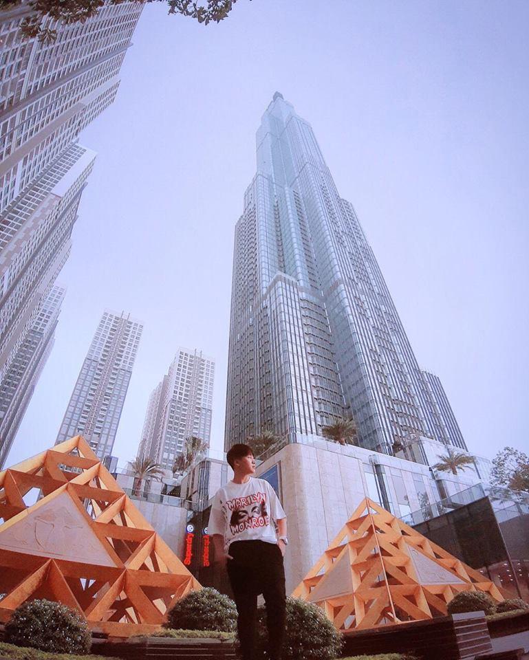 Kim Nhã bày tỏ muốn ói khi xem cảnh BB Trần ân ái với trai đẹp-9