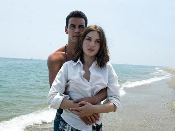 7 kiểu tình yêu căn bản - mối tình của hai bạn thuộc kiểu nào?-1