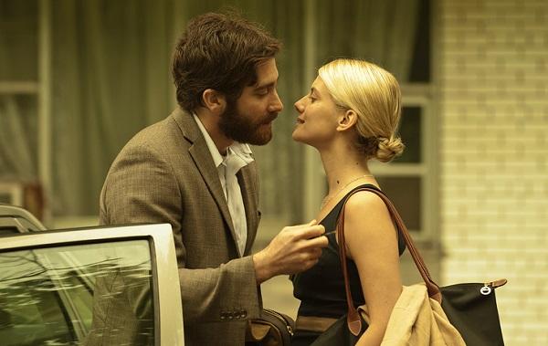 7 kiểu tình yêu căn bản - mối tình của hai bạn thuộc kiểu nào?-4