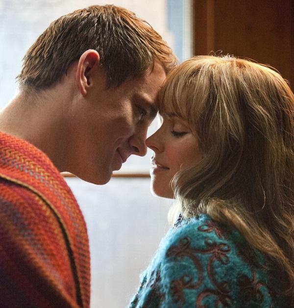 7 kiểu tình yêu căn bản - mối tình của hai bạn thuộc kiểu nào?-7