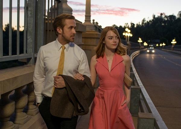 7 kiểu tình yêu căn bản - mối tình của hai bạn thuộc kiểu nào?-5