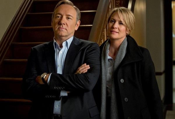 7 kiểu tình yêu căn bản - mối tình của hai bạn thuộc kiểu nào?-6