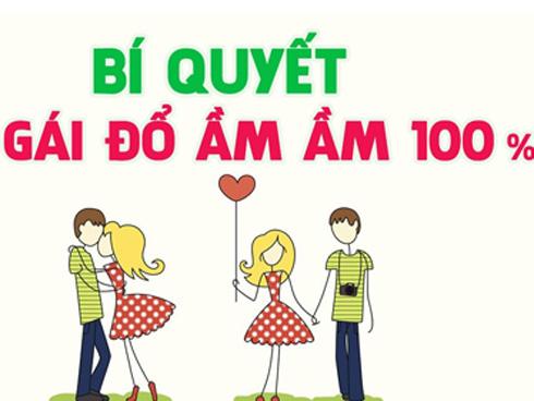 Yêu người theo đuổi bạn thân, tôi nhận cái kết đắng-2