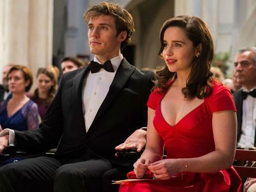 Bí kíp yêu: Dấu hiệu nhận biết một kẻ lăng nhăng trong tình yêu-7