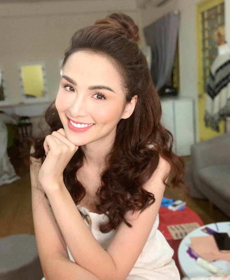 Đồng loạt sao Việt đăng Facebook chúc mừng sinh nhật Tăng Thanh Hà-4