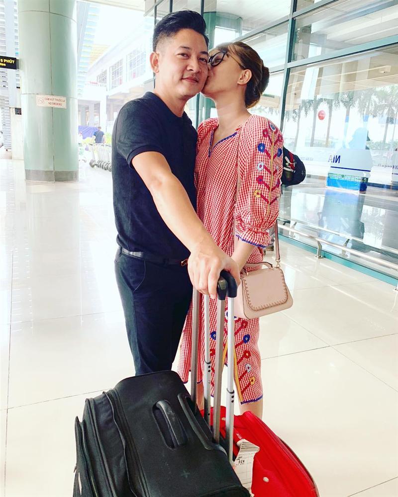 Đồng loạt sao Việt đăng Facebook chúc mừng sinh nhật Tăng Thanh Hà-5