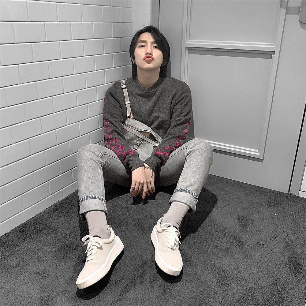 Đồng loạt sao Việt đăng Facebook chúc mừng sinh nhật Tăng Thanh Hà-8