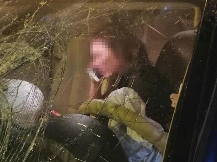 Chuyện tình đại gia Hải Phòng và người đẹp Bắc Ninh kém 24 tuổi-6