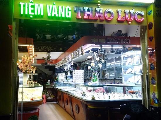 Đổi 100 USD bị phạt 90 triệu: Không có tiền nộp, cũng chẳng khiếu nại