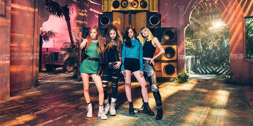 Tình đầu quốc dân Son Ye Jin khoe lưng trần quyến rũ trên thảm đỏ-5