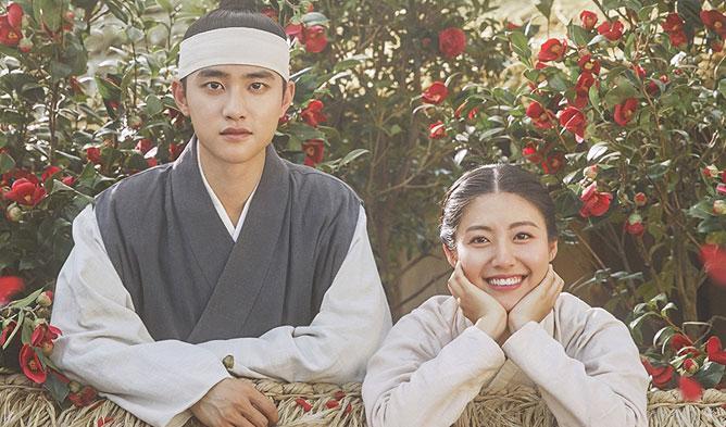 Tình đầu quốc dân Son Ye Jin khoe lưng trần quyến rũ trên thảm đỏ-9