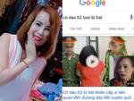 Thực hư thông tin cô dâu 61 tuổi ở Cao Bằng bị bắt vì tham gia đường dây bán dâm xuyên quốc gia
