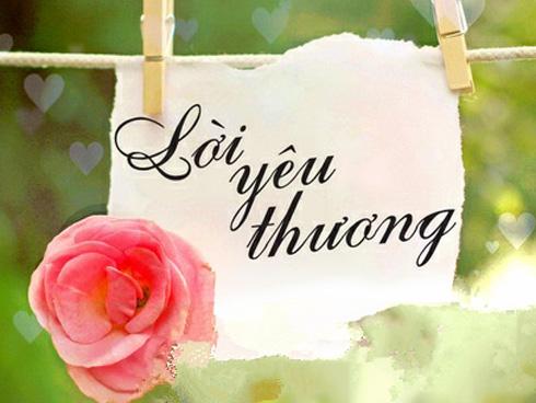 Top các chòm sao cần đặc biệt lưu ý sức khỏe trong thời gian chuyển đông này-3