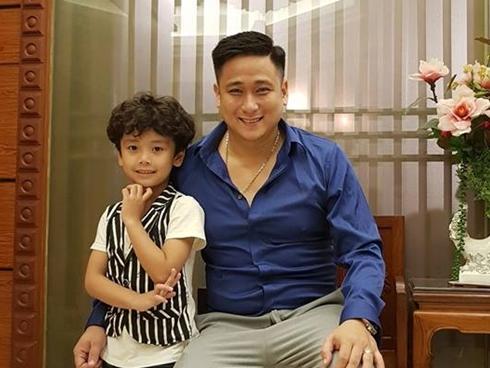 Lộ clip Cảnh gặp lại Quỳnh Búp Bê trong bộ dạng vừa què vừa hâm dở-4