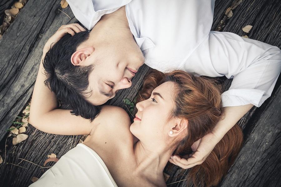 Tử vi thứ Năm ngày 25/10/2018 của 12 con giáp: Tuổi Thìn tình ái thăng hoa, tuổi Tỵ điềm tĩnh-4