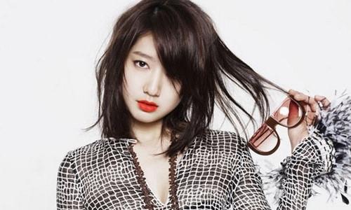 Tử vi thứ Năm ngày 25/10/2018 của 12 con giáp: Tuổi Thìn tình ái thăng hoa, tuổi Tỵ điềm tĩnh-3