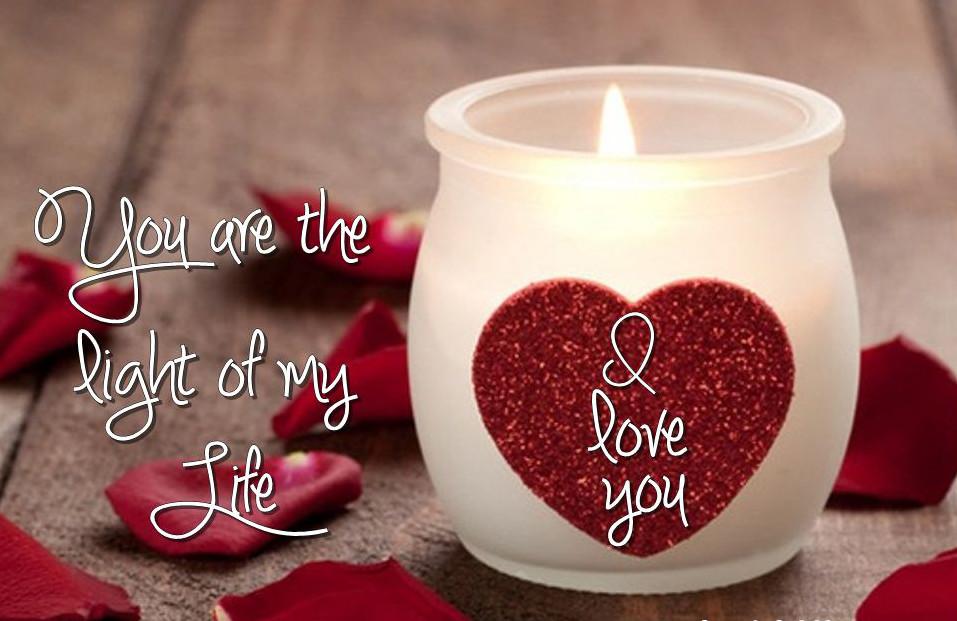 Tử vi thứ Năm ngày 25/10/2018 của 12 con giáp: Tuổi Thìn tình ái thăng hoa, tuổi Tỵ điềm tĩnh-2