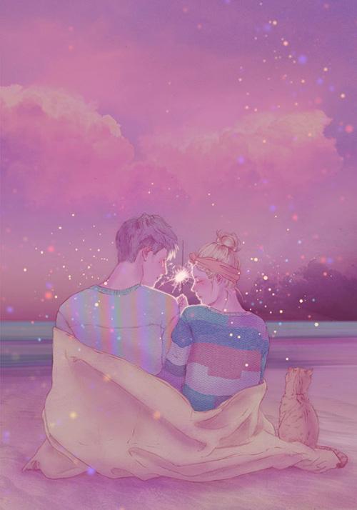 Tử vi thứ Năm ngày 25/10/2018 của 12 con giáp: Tuổi Thìn tình ái thăng hoa, tuổi Tỵ điềm tĩnh-5