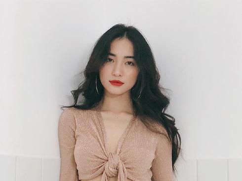 'Dành cả thanh xuân chỉ để xin lỗi', Hòa Minzy vẫn không thể khiến fan nhạc Việt nguôi cơn giận